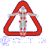 Logotyp Decubitus