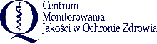 Logotyp CMJ